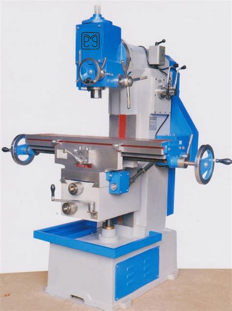 vertical mill engraving machine